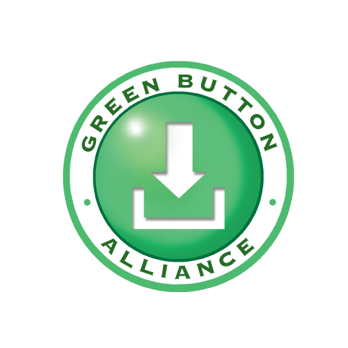 Green Button Alliance