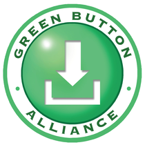 Green Button Alliance